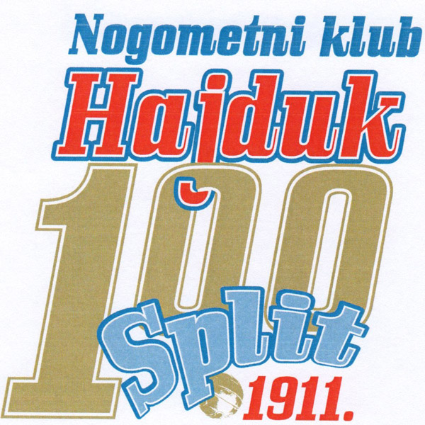 Logo 100 - Ponovljeni natječaj